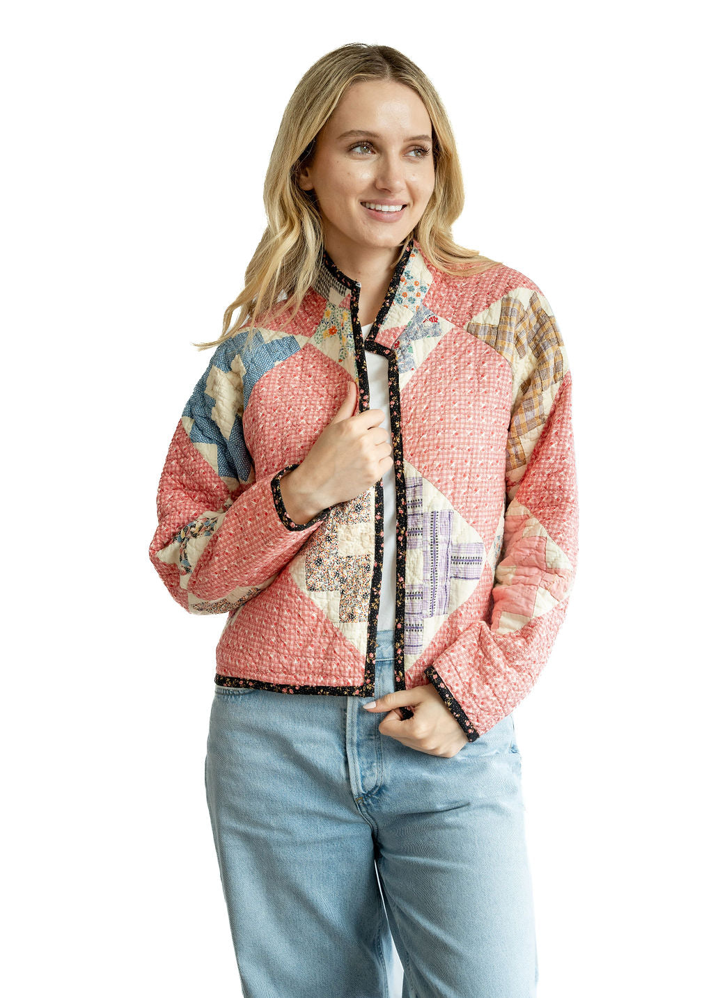 The Allison – SHAPEAU