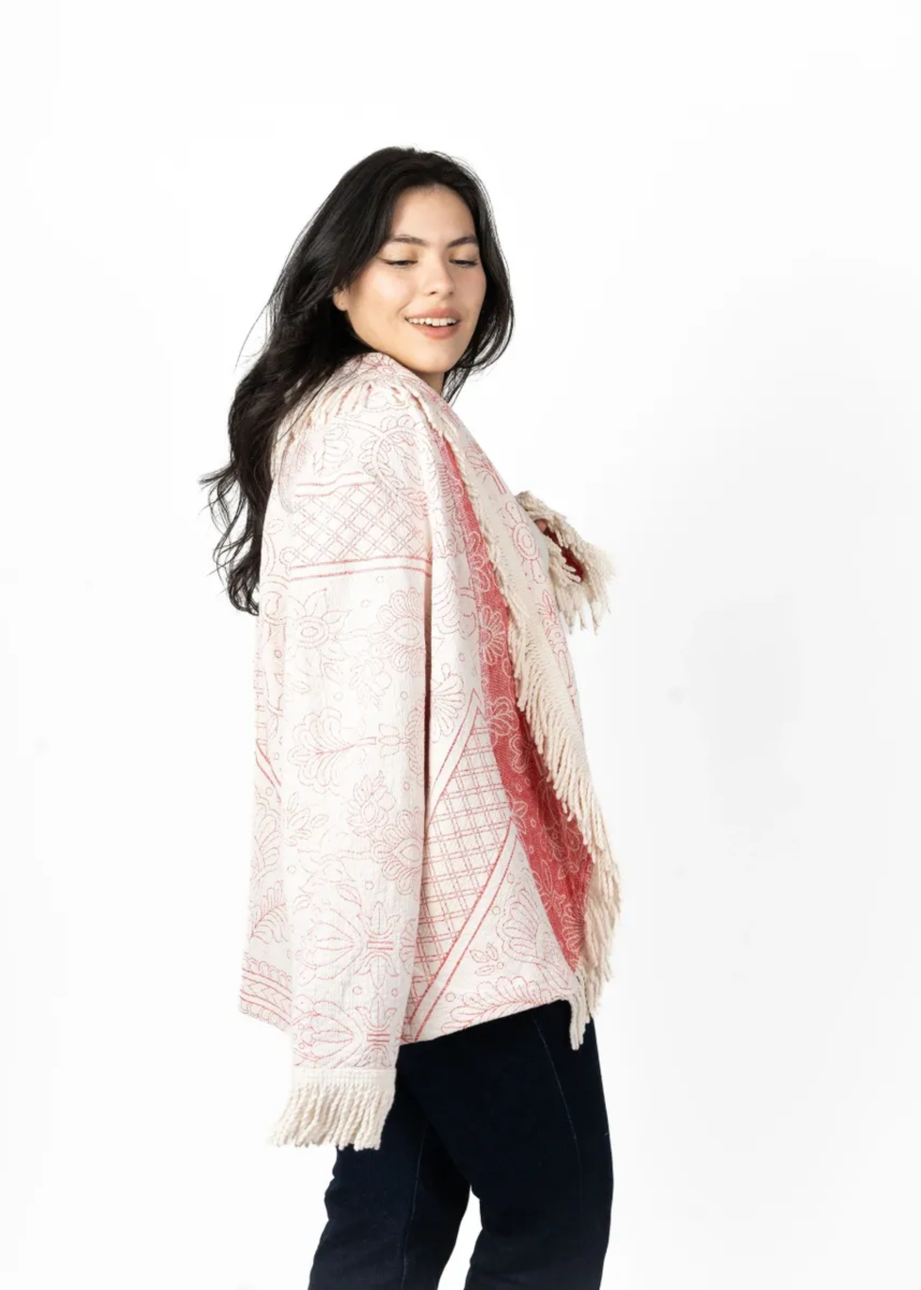 The Lulu – SHAPEAU