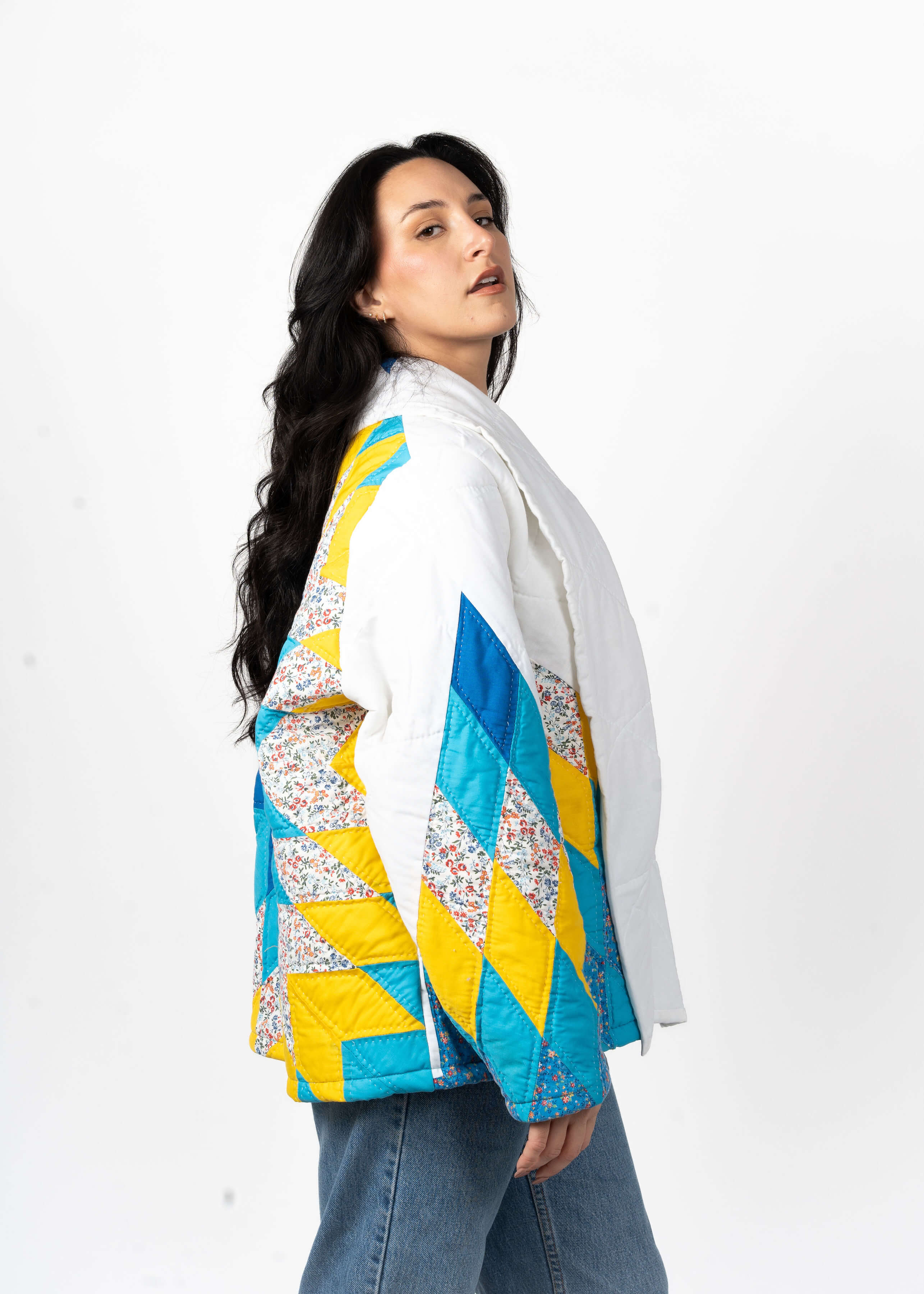 The Lulu – SHAPEAU
